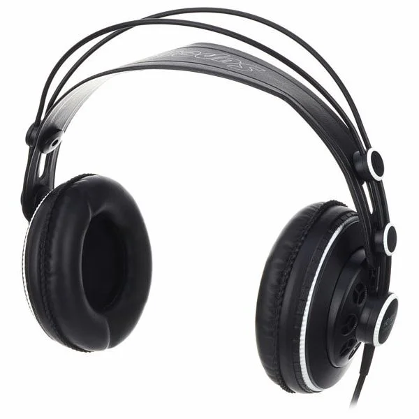 thomann-1786949