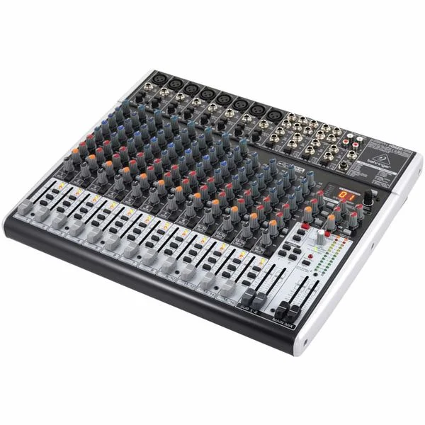 thomann-1788983