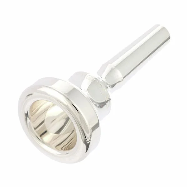thomann-1791255
