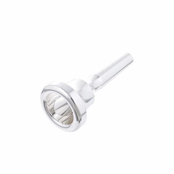 thomann-1791322