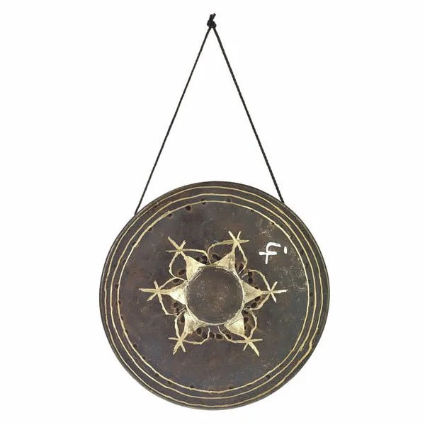thomann-1798973