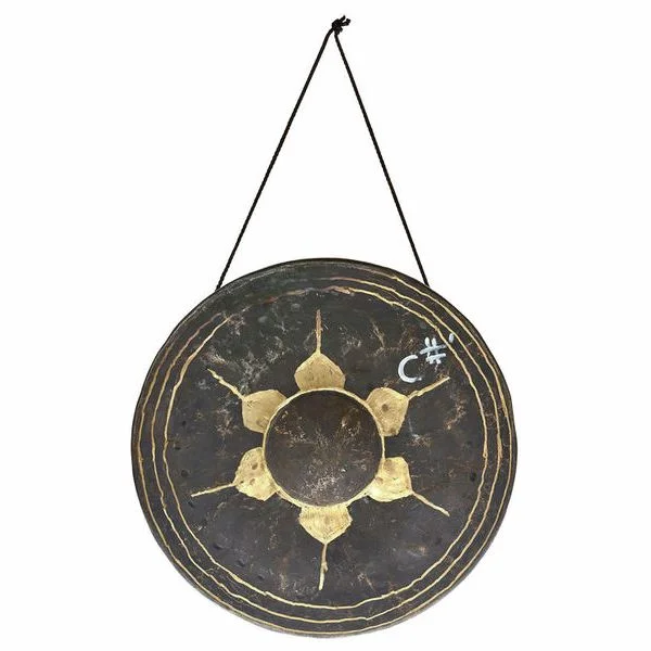 thomann-1799014