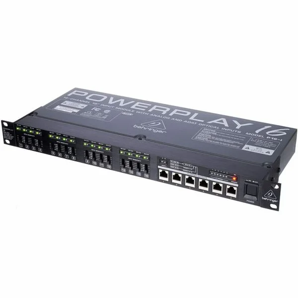 thomann-1804641
