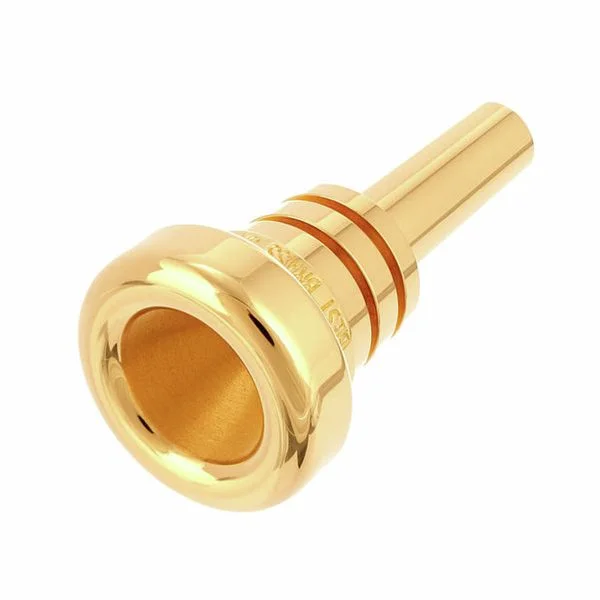 thomann-1822269
