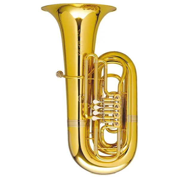 thomann-1828230