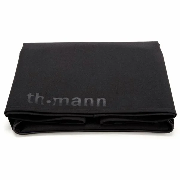 thomann-1830444