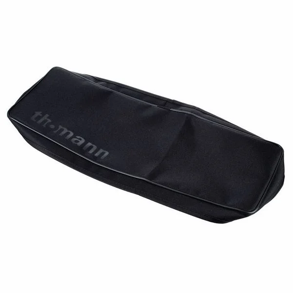 thomann-1832400