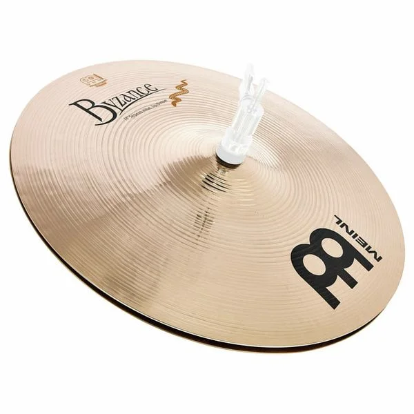 thomann-1834702