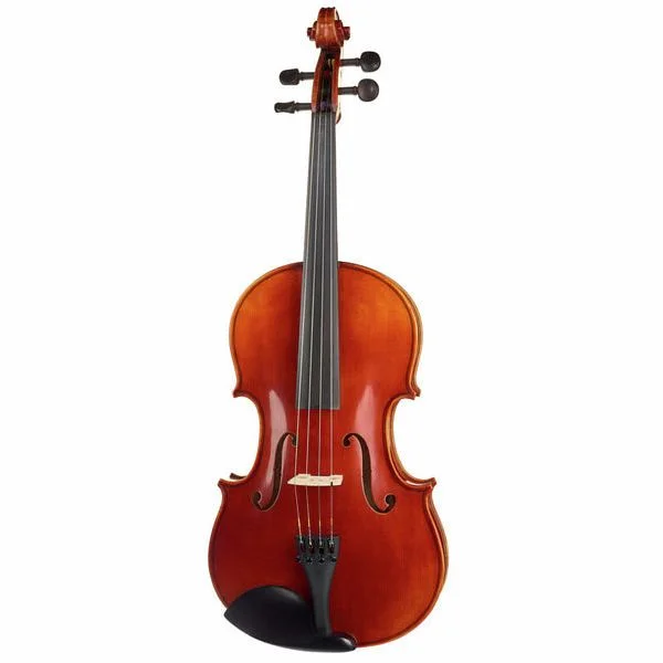 thomann-1835914