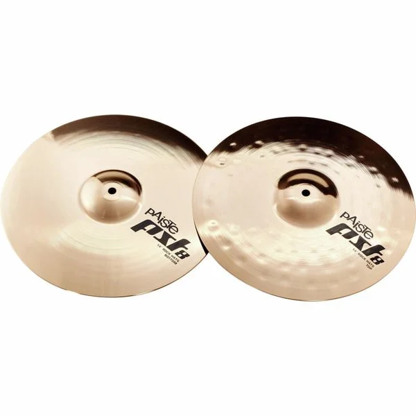 thomann-1836175