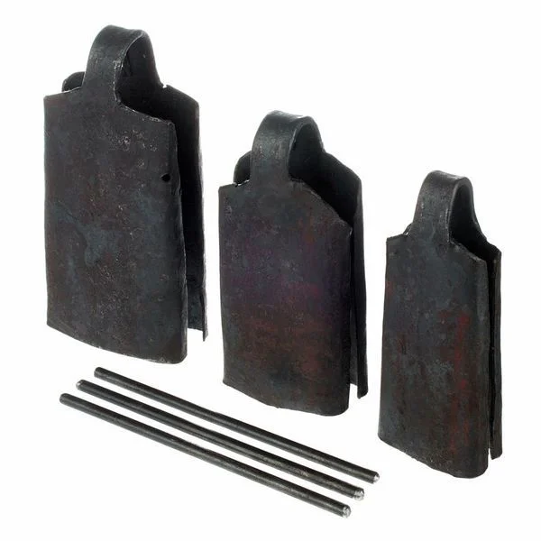 thomann-1836644