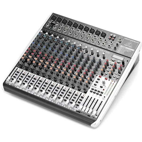 thomann-1845652