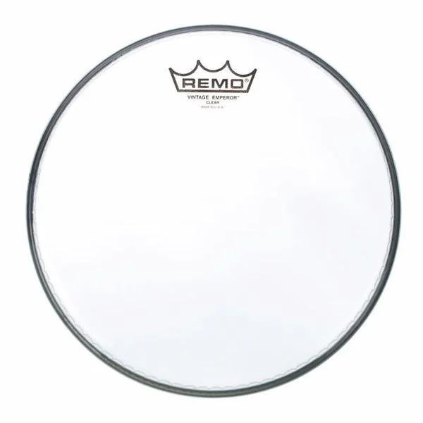 thomann-1846263