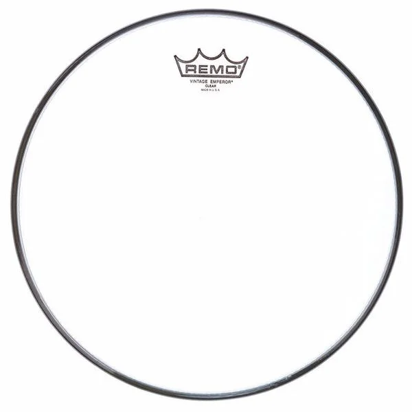 thomann-1846295