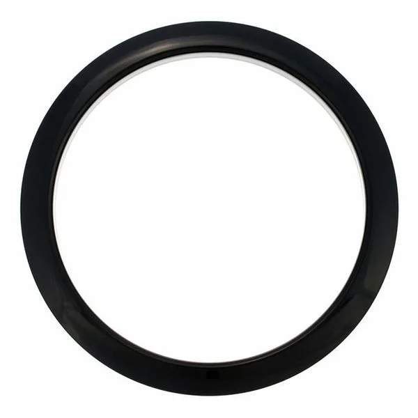 thomann-1848230