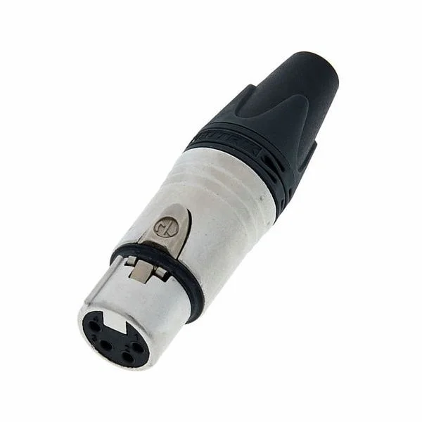 thomann-1849122