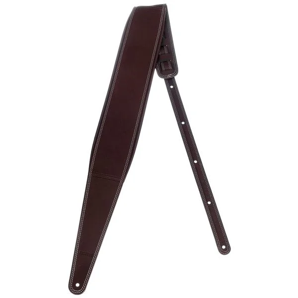 thomann-1849246