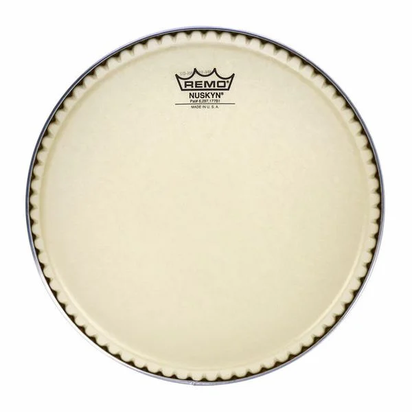 thomann-1849549