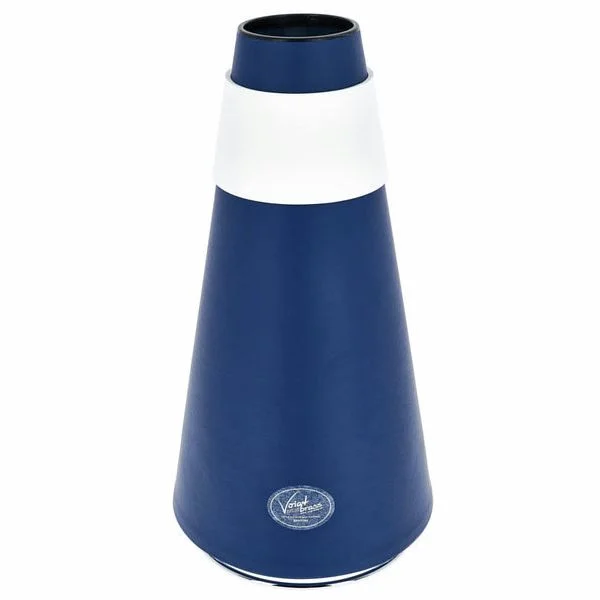 thomann-1849743