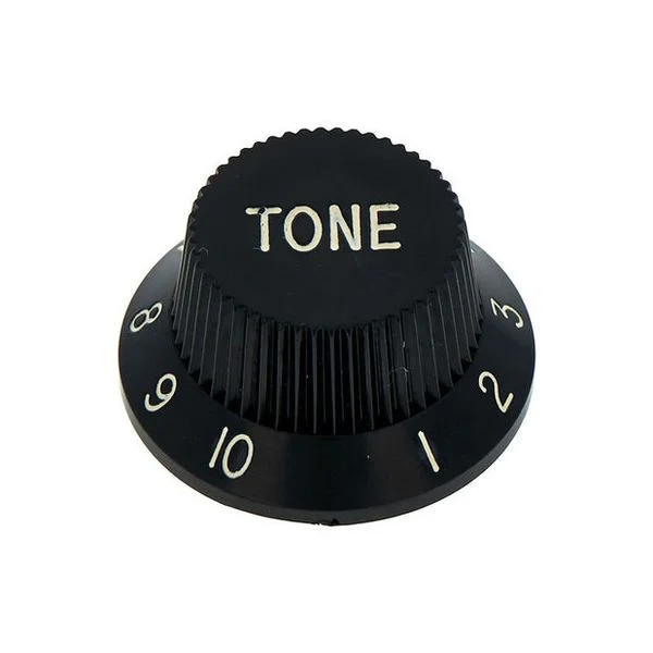 thomann-1850111