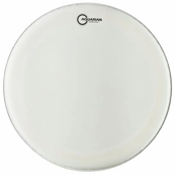 thomann-1850417