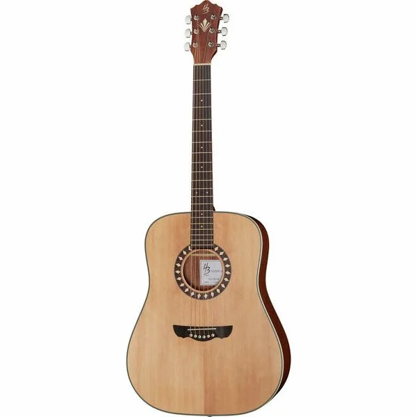 thomann-1851554
