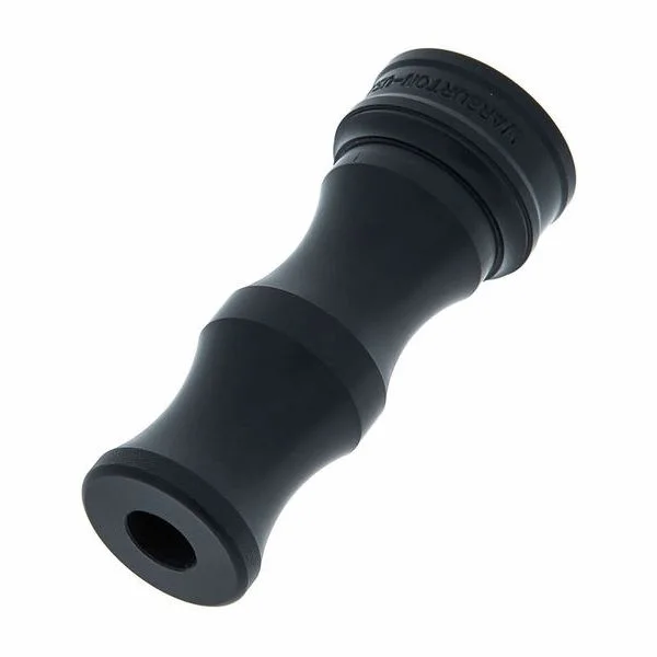 thomann-1854077