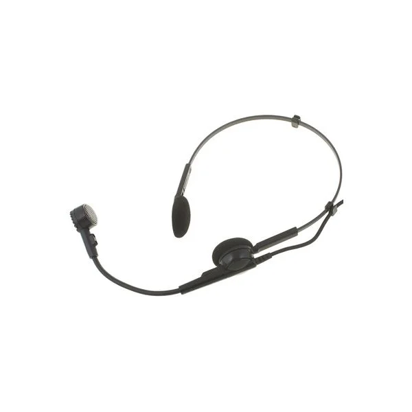 thomann-1854403