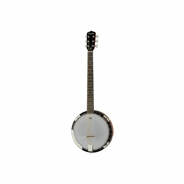 thomann-1854674