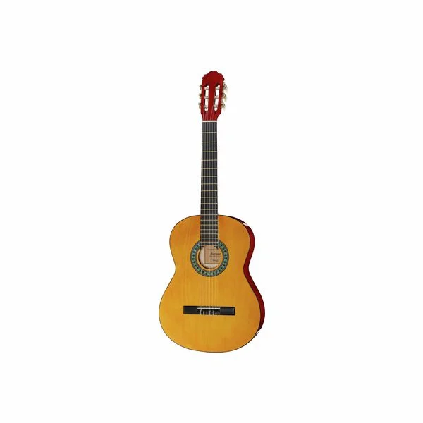 thomann-1856479