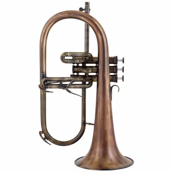 thomann-1859244