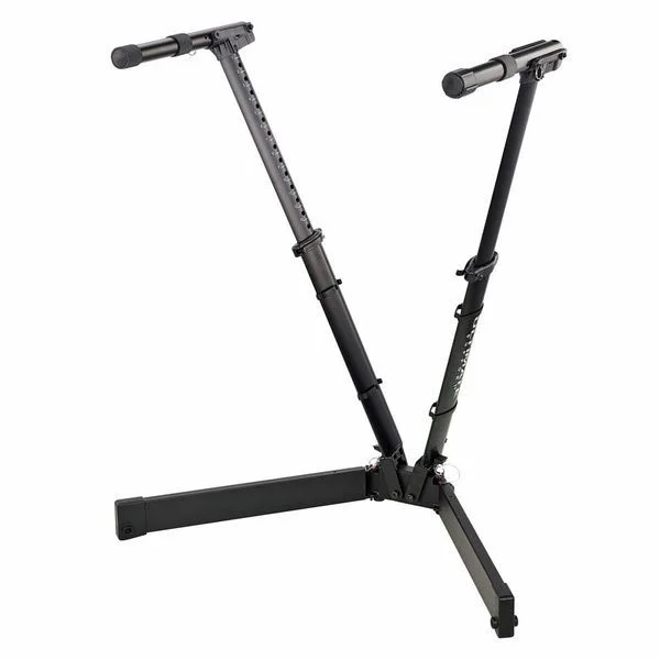 thomann-1863701