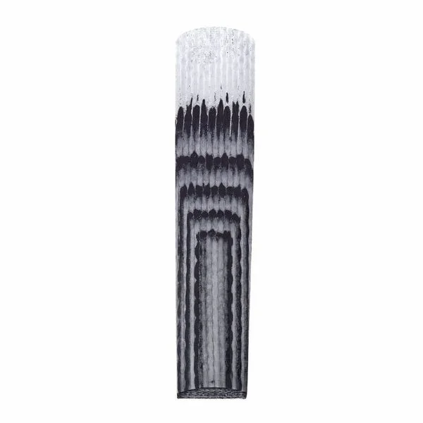thomann-1871311