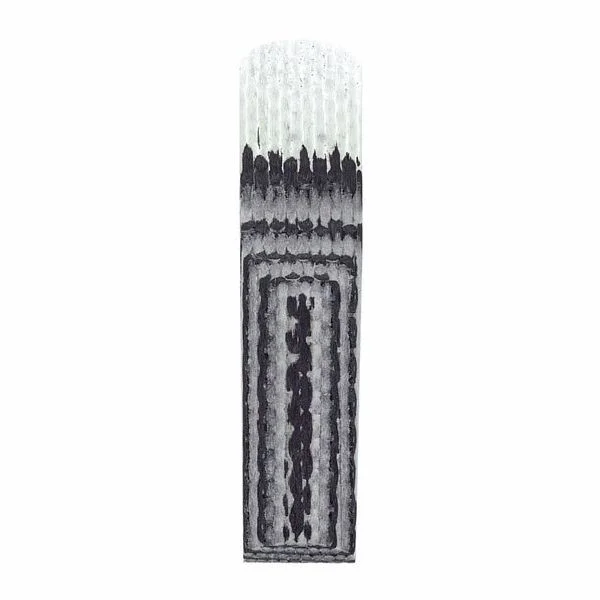 thomann-1871445