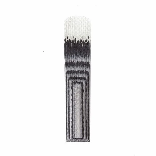 thomann-1871499