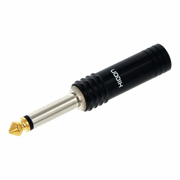 thomann-1873460