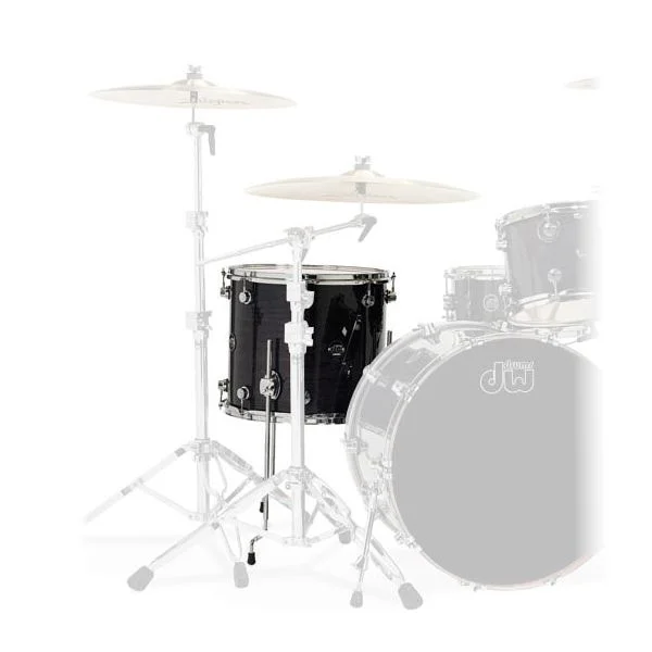 thomann-1875926