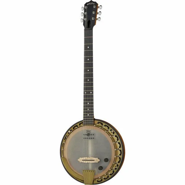 thomann-1877264
