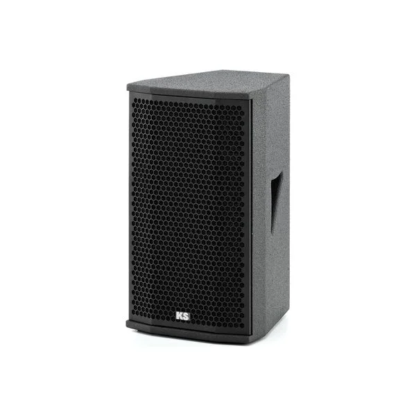 thomann-1879410
