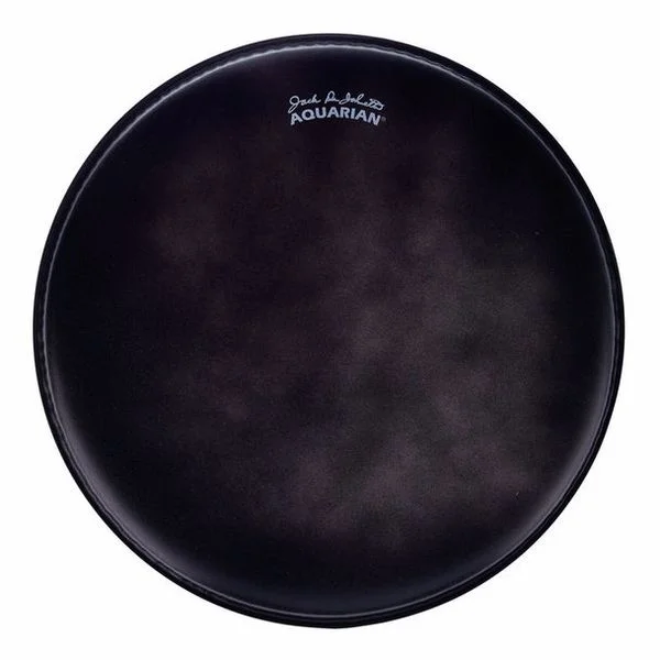 thomann-1885349