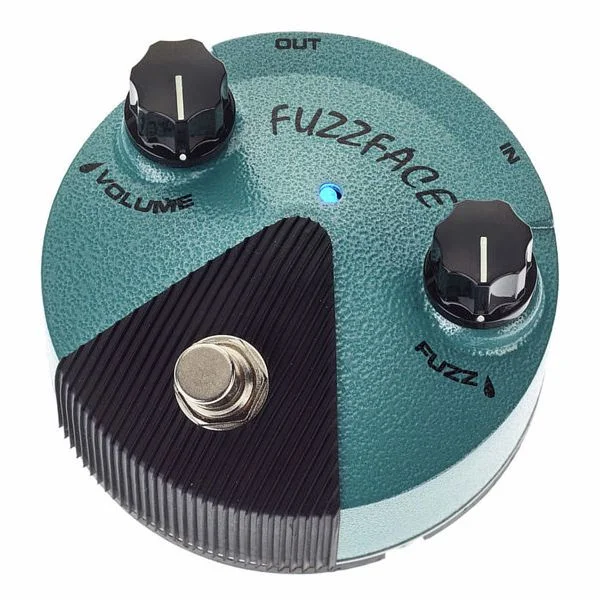 thomann-1890989