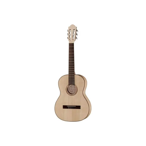 thomann-1891210
