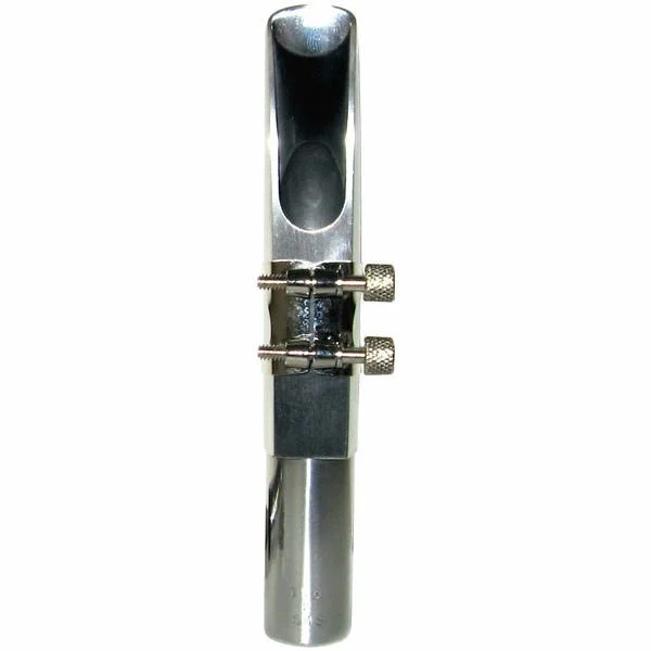 thomann-1893045