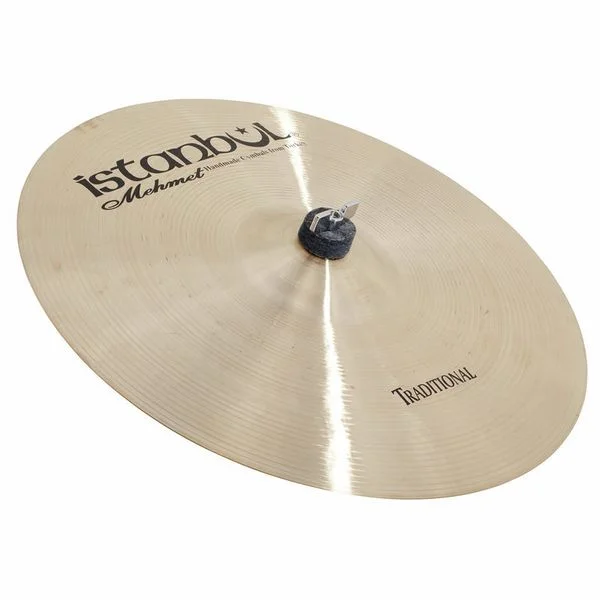 thomann-1893459