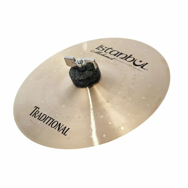 thomann-1893503