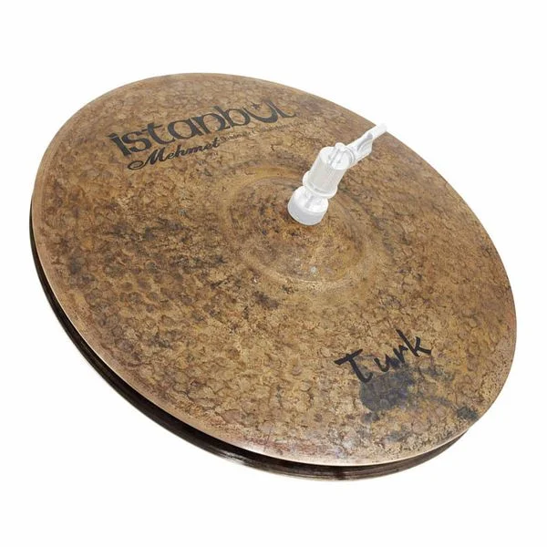 thomann-1893688