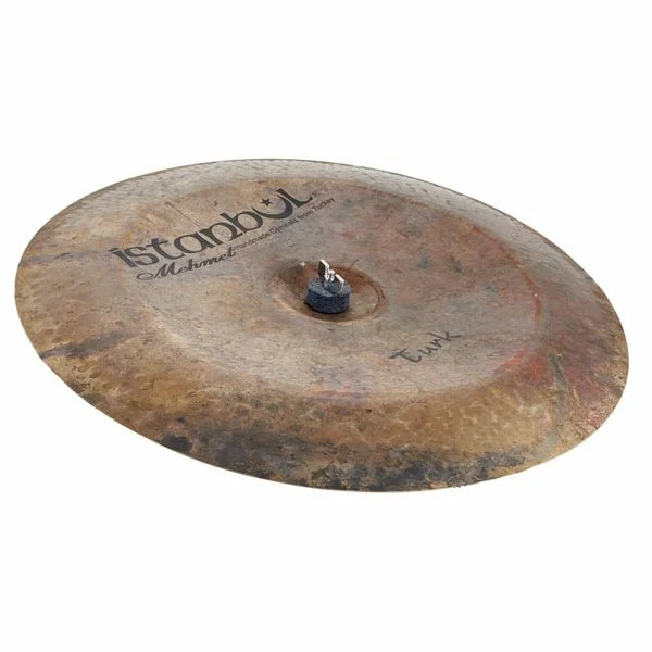 thomann-1893878