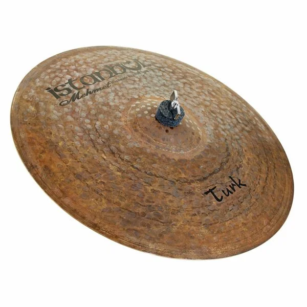 thomann-1894313