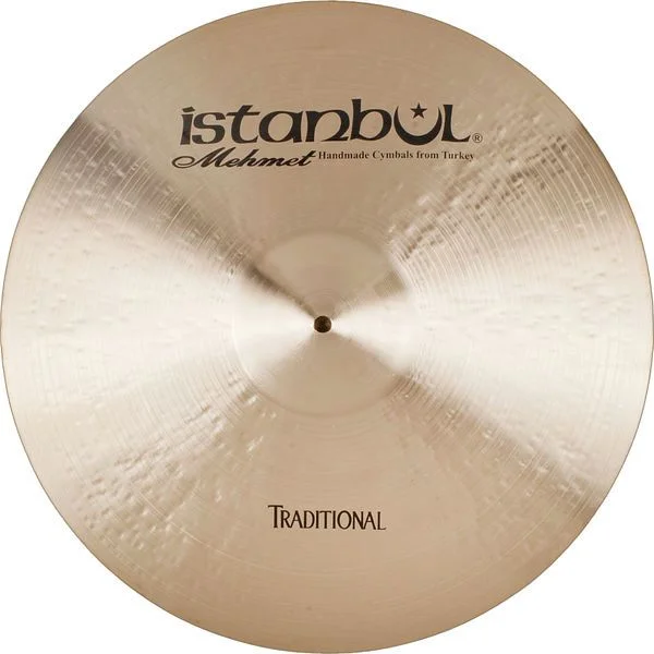 thomann-1894639