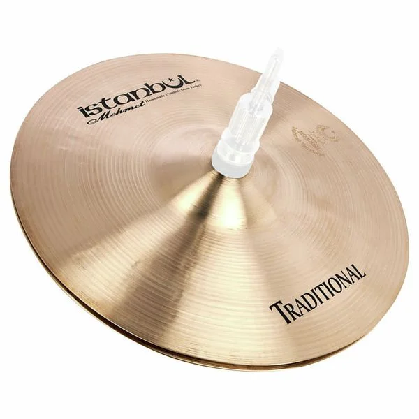 thomann-1894795